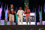 Goafest 2012: Images from ...