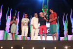 Goafest 2012: Images from ...