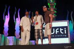 Goafest 2012: Images from ...