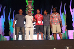 Goafest 2012: Images from ...