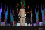 Goafest 2012: Images from ...