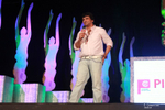 Goafest 2012: Images from ...