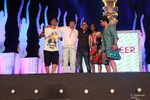 Goafest 2012: Images from ...