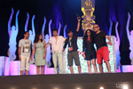 Goafest 2012: Images from ...