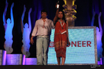 Goafest 2012: Images from ...