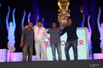 Goafest 2012: Images from ...