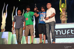 Goafest 2012: Images from ...