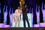 Goafest 2012: Images from ...