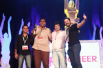 Goafest 2012: Images from ...