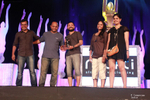 Goafest 2012: Images from ...
