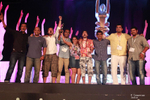 Goafest 2012: Images from ...