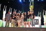 Goafest 2012: Images from ...