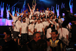 Goafest 2012: Images from ...
