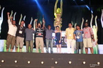 Goafest 2012: Images from ...