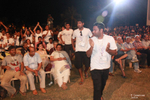 Goafest 2012: Images from ...