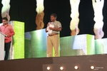 Goafest 2012: Images from ...