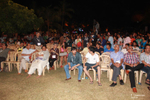 Goafest 2012: Images from ...