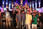 Goafest 2012: Images from ...
