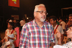 Goafest 2012: Images from ...