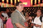 Goafest 2012: Images from ...