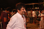 Goafest 2012: Images from ...