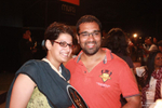 Goafest 2012: Images from ...