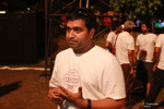 Goafest 2012: Images from ...