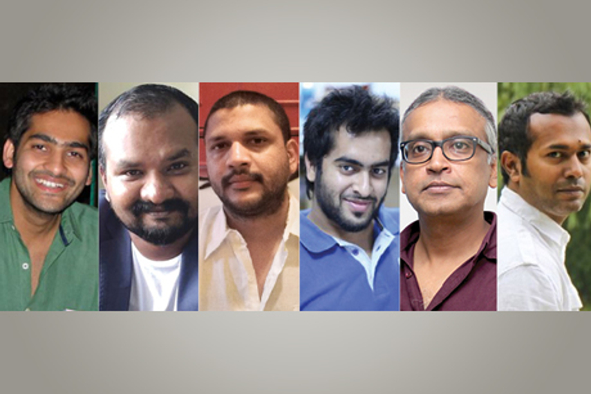 BPL Adland Predictions: Madison BMB's Raj Nair emerges victorious