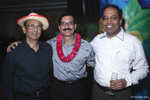 Sam Balsara's ABC bash