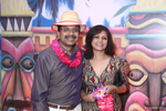 Sam Balsara's ABC bash