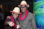 Sam Balsara's ABC bash