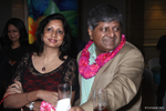 Sam Balsara's ABC bash