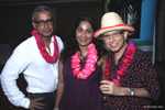Sam Balsara's ABC bash