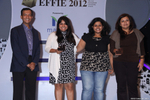 Images from Effie 2012 ...