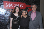 Images from Madison's 25th ...