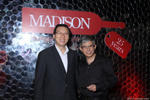 Images from Madison's 25th ...