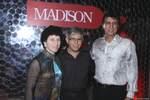 Images from Madison's 25th ...