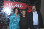 Images from Madison's 25th ...