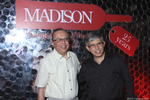 Images from Madison's 25th ...