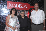 Images from Madison's 25th ...