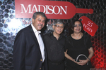 Images from Madison's 25th ...