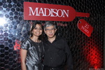 Images from Madison's 25th ...