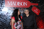 Images from Madison's 25th ...