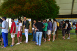 Goafest 2013: Images from ...
