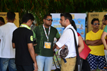 Goafest 2013: Images from ...