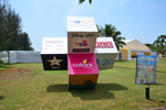 Goafest 2013: Images from ...