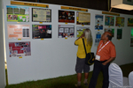 Goafest 2013: Images from ...
