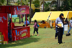 Goafest 2013: Images from ...