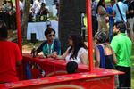 Goafest 2013: Images from ...