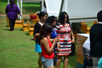 Goafest 2013: Images from ...